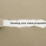 Generating Effective Value Propositions